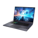 Gigabyte AORUS 16X AKG 16 Inch Core i7 RTX 4060 Gaming Laptop